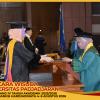 WISUDA UNPAD GEL IV TA. 2025-2026 FAKULTAS PSIKOLOGI OLEH DEKAN (3)