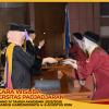WISUDA UNPAD GEL IV TA. 2025-2026 FAKULTAS PSIKOLOGI OLEH DEKAN (30)