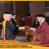 WISUDA UNPAD GEL IV TA. 2025-2026 FAKULTAS PSIKOLOGI OLEH DEKAN (31)