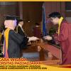 WISUDA UNPAD GEL IV TA. 2025-2026 FAKULTAS PSIKOLOGI OLEH DEKAN (32)