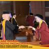 WISUDA UNPAD GEL IV TA. 2025-2026 FAKULTAS PSIKOLOGI OLEH DEKAN (33)