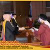 WISUDA UNPAD GEL IV TA. 2025-2026 FAKULTAS PSIKOLOGI OLEH DEKAN (34)
