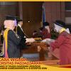 WISUDA UNPAD GEL IV TA. 2025-2026 FAKULTAS PSIKOLOGI OLEH DEKAN (35)