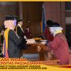 WISUDA UNPAD GEL IV TA. 2025-2026 FAKULTAS PSIKOLOGI OLEH DEKAN (36)
