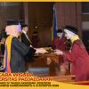WISUDA UNPAD GEL IV TA. 2025-2026 FAKULTAS PSIKOLOGI OLEH DEKAN (37)