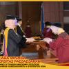 WISUDA UNPAD GEL IV TA. 2025-2026 FAKULTAS PSIKOLOGI OLEH DEKAN (38)