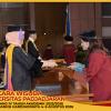 WISUDA UNPAD GEL IV TA. 2025-2026 FAKULTAS PSIKOLOGI OLEH DEKAN (39)