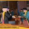 WISUDA UNPAD GEL IV TA. 2025-2026 FAKULTAS PSIKOLOGI OLEH DEKAN (4)