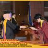 WISUDA UNPAD GEL IV TA. 2025-2026 FAKULTAS PSIKOLOGI OLEH DEKAN (40)