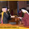 WISUDA UNPAD GEL IV TA. 2025-2026 FAKULTAS PSIKOLOGI OLEH DEKAN (41)