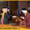 WISUDA UNPAD GEL IV TA. 2025-2026 FAKULTAS PSIKOLOGI OLEH DEKAN (42)