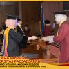 WISUDA UNPAD GEL IV TA. 2025-2026 FAKULTAS PSIKOLOGI OLEH DEKAN (43)