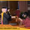 FAKULTAS PSIKOLOGI