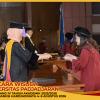 WISUDA UNPAD GEL IV TA. 2025-2026 FAKULTAS PSIKOLOGI OLEH DEKAN (45)