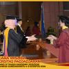 WISUDA UNPAD GEL IV TA. 2025-2026 FAKULTAS PSIKOLOGI OLEH DEKAN (46)
