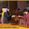 WISUDA UNPAD GEL IV TA. 2025-2026 FAKULTAS PSIKOLOGI OLEH DEKAN (47)