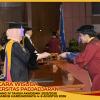 WISUDA UNPAD GEL IV TA. 2025-2026 FAKULTAS PSIKOLOGI OLEH DEKAN (48)