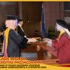 WISUDA UNPAD GEL IV TA. 2025-2026 FAKULTAS PSIKOLOGI OLEH DEKAN (49)