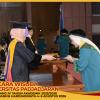 WISUDA UNPAD GEL IV TA. 2025-2026 FAKULTAS PSIKOLOGI OLEH DEKAN (5)