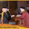 WISUDA UNPAD GEL IV TA. 2025-2026 FAKULTAS PSIKOLOGI OLEH DEKAN (50)