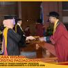 WISUDA UNPAD GEL IV TA. 2025-2026 FAKULTAS PSIKOLOGI OLEH DEKAN (51)