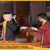 WISUDA UNPAD GEL IV TA. 2025-2026 FAKULTAS PSIKOLOGI OLEH DEKAN (52)