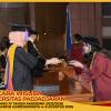WISUDA UNPAD GEL IV TA. 2025-2026 FAKULTAS PSIKOLOGI OLEH DEKAN (53)