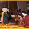 WISUDA UNPAD GEL IV TA. 2025-2026 FAKULTAS PSIKOLOGI OLEH DEKAN (54)