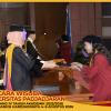WISUDA UNPAD GEL IV TA. 2025-2026 FAKULTAS PSIKOLOGI OLEH DEKAN (55)