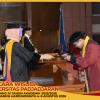 WISUDA UNPAD GEL IV TA. 2025-2026 FAKULTAS PSIKOLOGI OLEH DEKAN (56)