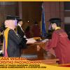 WISUDA UNPAD GEL IV TA. 2025-2026 FAKULTAS PSIKOLOGI OLEH DEKAN (57)