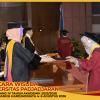 WISUDA UNPAD GEL IV TA. 2025-2026 FAKULTAS PSIKOLOGI OLEH DEKAN (58)