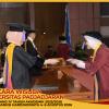 WISUDA UNPAD GEL IV TA. 2025-2026 FAKULTAS PSIKOLOGI OLEH DEKAN (59)