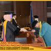 WISUDA UNPAD GEL IV TA. 2025-2026 FAKULTAS PSIKOLOGI OLEH DEKAN (6)