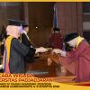 WISUDA UNPAD GEL IV TA. 2025-2026 FAKULTAS PSIKOLOGI OLEH DEKAN (60)