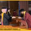 WISUDA UNPAD GEL IV TA. 2025-2026 FAKULTAS PSIKOLOGI OLEH DEKAN (61)