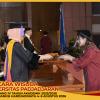 WISUDA UNPAD GEL IV TA. 2025-2026 FAKULTAS PSIKOLOGI OLEH DEKAN (62)