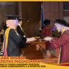 WISUDA UNPAD GEL IV TA. 2025-2026 FAKULTAS PSIKOLOGI OLEH DEKAN (63)