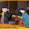 WISUDA UNPAD GEL IV TA. 2025-2026 FAKULTAS PSIKOLOGI OLEH DEKAN (7)