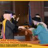 WISUDA UNPAD GEL IV TA. 2025-2026 FAKULTAS PSIKOLOGI OLEH DEKAN (8)