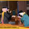 WISUDA UNPAD GEL IV TA. 2025-2026 FAKULTAS PSIKOLOGI OLEH DEKAN (9)
