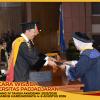 WISUDA UNPAD GEL IV TA. 2025-2026 FAKULTAS TEKNOLOGI INDUSTRI PERTANIAN OLEH DEKAN (1)