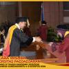 WISUDA UNPAD GEL IV TA. 2025-2026 FAKULTAS TEKNOLOGI INDUSTRI PERTANIAN OLEH DEKAN (10)