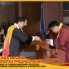 WISUDA UNPAD GEL IV TA. 2025-2026 FAKULTAS TEKNOLOGI INDUSTRI PERTANIAN OLEH DEKAN (11)