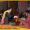 WISUDA UNPAD GEL IV TA. 2025-2026 FAKULTAS TEKNOLOGI INDUSTRI PERTANIAN OLEH DEKAN (12)