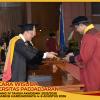 WISUDA UNPAD GEL IV TA. 2025-2026 FAKULTAS TEKNOLOGI INDUSTRI PERTANIAN OLEH DEKAN (13)