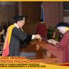 WISUDA UNPAD GEL IV TA. 2025-2026 FAKULTAS TEKNOLOGI INDUSTRI PERTANIAN OLEH DEKAN (14)
