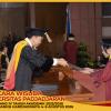 WISUDA UNPAD GEL IV TA. 2025-2026 FAKULTAS TEKNOLOGI INDUSTRI PERTANIAN OLEH DEKAN (15)