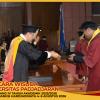 WISUDA UNPAD GEL IV TA. 2025-2026 FAKULTAS TEKNOLOGI INDUSTRI PERTANIAN OLEH DEKAN (16)