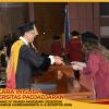 WISUDA UNPAD GEL IV TA. 2025-2026 FAKULTAS TEKNOLOGI INDUSTRI PERTANIAN OLEH DEKAN (17)
